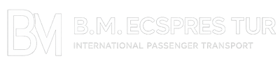 B.M. ECSPRES TUR EOOD